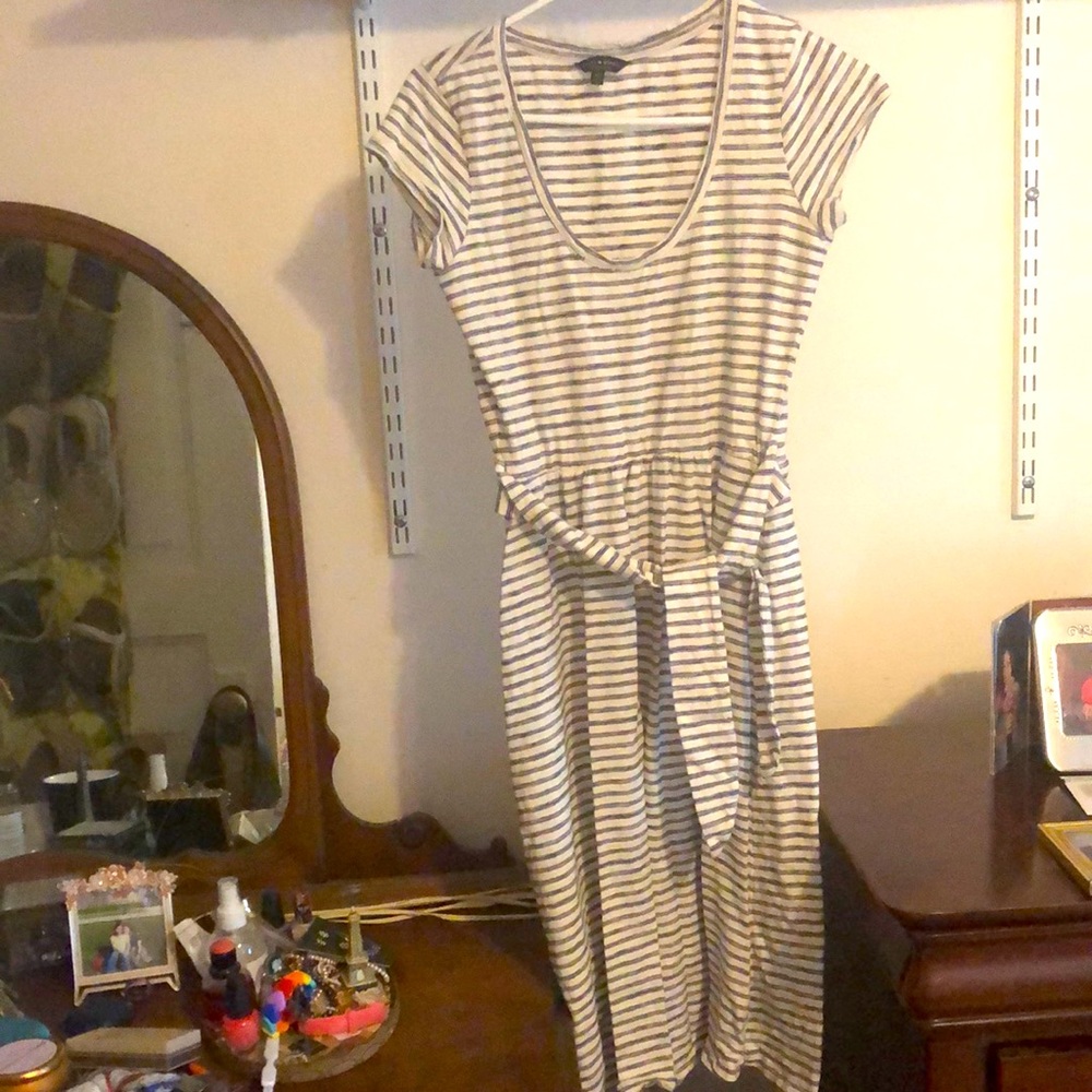 CLEARANCE!!!! Final Sale!!!!Lucky Brand summer dress